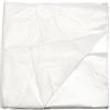 Flower Manta TÉRMICA PROTECCIÓN Invierno 2x10 M