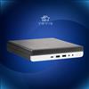 YRVIS MINI PC COMPUTER DESKTOP YRVIS INTEL-CORE I5-7400T WIN 11 RICONDIZIONATO+OFFICE