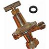 K KEMPER GROUP Kemper Riduttore di Pressione 8008004081546, Multi/Colore, Taglia Unica
