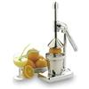Lacor 63914 - Estrattore di succo professionale di alta qualità | Utensile professionale duraturo; progettato per prestazioni ottimali e una pulizia rapida in lavastoviglie