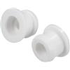 QUARKZMAN Boccole Cavo Cambio Per Ford Transit Connect 2014-2023 1pc