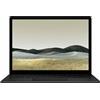 Microsoft Surface Laptop 3 | i5-1035G7 | 13.5 | 8 GB | 256 GB SSD | 2256 x 1504 | nero opaco | Illuminazione tastiera | Win 11 Pro | US