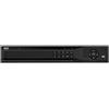 BCS BCS-L-XVR1604-4KE-IV Registratore 16 canali 5 BCS-L-XVR1604-4KE-IV