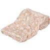 Trixie Coperta Cosy : Misura - 100x70cm.