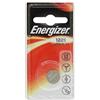 Energizer Batteria Bottone Litio Br1225 3 V (1 Pz)