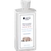 LAMPE BERGER Ricarica Per Lampada Caresse De Coton 500ml