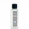 LAMPE BERGER Ricarica Lampada Air Pur Neutro 250ml