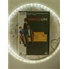 Twenty century fox Indovina Chi - Ashton Kutcher 2005 Dvd Nuovo