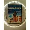 Vedi foto Sapore Di Mare Collection - Limited Numerata 2 Dvd Nuovo