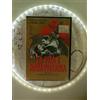 Vedi foto La Vita E Meravigliosa - Frank Capra Dvd Nuovo