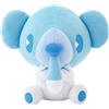 Pokémon Center Cubchoo Psycho Soda Refresh Series Pokémon Center Originale Giappone Nuovo 2025