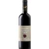 Griesbauerhof: Lagrein DOC - 2024 - 0.75