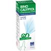 SIT LABORATORIO FARMAC. Srl Rinocalyptol spray Nasale Flacone 15ml Decongestionante