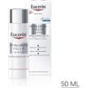 BEIERSDORF EUCERIN EUCERIN HYALURON FILLER 3X EFFECT - CREMA VISO GIORNO PELLI NORMALI O MISTE SPF15