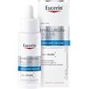 BEIERSDORF SpA Eucerin Hyaluron Filler +3X Effect Siero Anti Rughe 30 ml - Siero Viso Anti Age