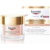 BEIERSDORF SpA Eucerin Hyaluron-Filler + Elasticity Crema Giorno Rosé SPF 30 50 ml - Crema Colorata Anti Età