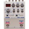 Boss DD-200 Guitar Effector Digital Delay Pedale con scatola
