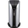 Roland Monitor batteria personale Roland PM-03 con scatola