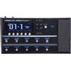 Boss GT-1000 Processore a pedale multieffetto per chitarra elettrica con scatola