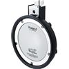 Roland Batteria Roland PDX-6 V-Pad Dual Trigger 6,5" con scatola