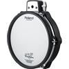 Roland Roland Electronic Drum V-Pad PDX-100 (D)