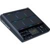 Roland SPD-SX PRO Sampling Pad Drum Pedale di espressione per batteria elettr...