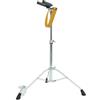 YAMAHA BST1 Stand Silent Bass SLB300PRO 300 200 100 Silent Cello SVC110S 210 50