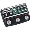 Boss RE-202 Space Echo Pedale per chitarra con scatola