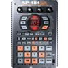 Roland SP-404SX campionatore di onde lineari portatile con scatola