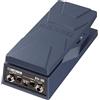 BOSS/EV-30 DUAL EXPRESSION PEDAL Boss Expression Pedal