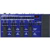 Boss ME-90B Pedale multieffetto basso con scatola