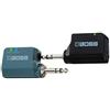 BOSS WL-20L Guitar Bass Digital Wireless System senza simulazione del tono nuovo
