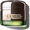 La Mer THE LIFTING & FIRMING MASK 50ML