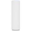 UbiQuiti U6-MESH