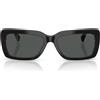 Ralph Lauren Occhiali da Sole Ralph Lauren RA5342U 629787