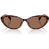 Ralph Lauren Occhiali da Sole Ralph Lauren RA5338U 614913