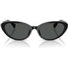 Ralph Lauren Occhiali da Sole Ralph Lauren RA5338U 500187