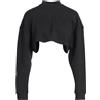 ADIDAS by STELLA McCARTNEY - Felpa