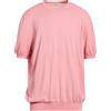 GRAN SASSO - Pullover