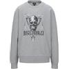 JUST CAVALLI - Felpa