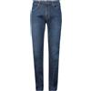 ACNE STUDIOS - Jeans straight