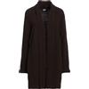 ALPHA STUDIO - Cardigan