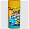 Jbl proterra pescarus 1000ml