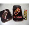 DYLAN DOG ACCENDINO CIAO LIMITED EDITION NUOVO