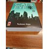 CAT'S EYE OCCHI DI GATTO NEW EDITION VOLUME 3 PANINI COMICS NUOVO