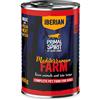 PRIMAL SPIRIT Iberian Mediterranean Farm cibo umido per cani 400 g