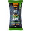 PRIMAL SPIRIT Snack per cani Iberian Wild Forest 110 g