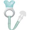 MAM 352M MINI COOLER & CLIP MASCHIO