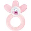 MAM 354F COOLER FEMMINA