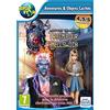 Just For Games Mystery Trackers (11) Train pour Hellswich Jeu PC